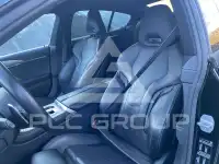 2019 BMW 840