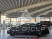 2019 BMW 840