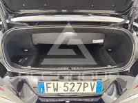 2019 BMW 840