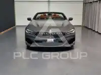 2019 BMW 840