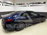 2019 BMW 840