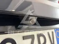 2019 BMW 840