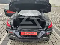 2019 BMW 840