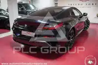 2019 BMW 840
