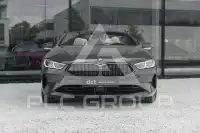 2019 BMW 840