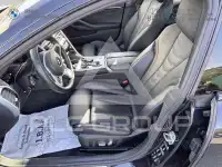 2019 BMW 840