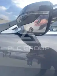 2019 BMW 840