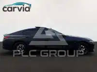 2019 BMW 840