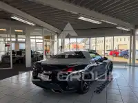 2019 BMW 840