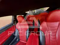 2019 BMW 840