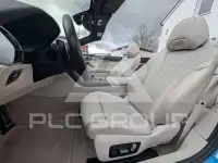 2019 BMW 840