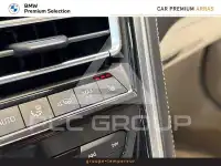 2019 BMW 840