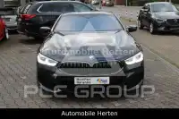 2019 BMW 840