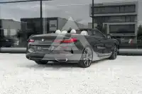 2019 BMW 840