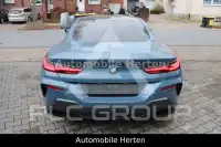 2019 BMW 840