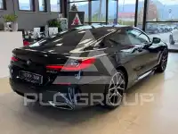 2019 BMW 840