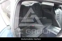 2019 BMW 840