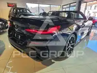 2019 BMW 840
