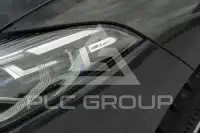 2019 BMW 840
