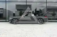 2019 BMW 840