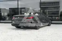 2019 BMW 840