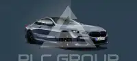 2019 BMW 840