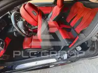 2019 BMW 840