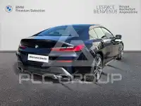2019 BMW 840