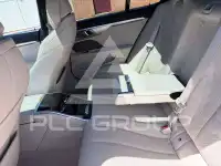 2019 BMW 840