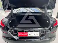 2019 BMW 840