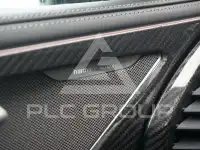 2019 BMW 840