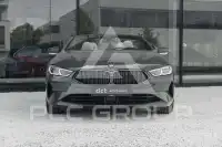 2019 BMW 840