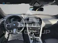 2019 BMW 840