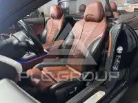 2019 BMW 840