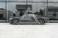 2019 BMW 840
