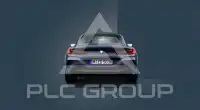 2019 BMW 840
