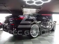 2019 BMW 840