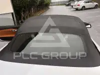2019 BMW Z4