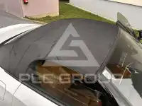 2019 BMW Z4