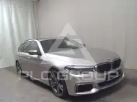 2019 BMW Z4