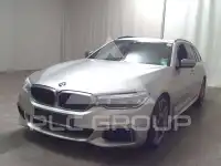 2019 BMW Z4