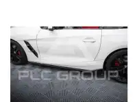 2019 BMW Z4