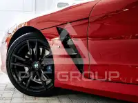 2019 BMW Z4
