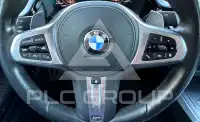 2019 BMW Z4