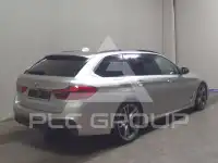 2019 BMW Z4