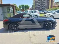2019 BMW Z4