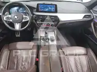 2019 BMW Z4