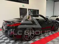 2019 BMW Z4