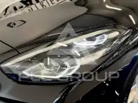 2019 BMW Z4