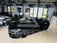 2019 BMW Z4